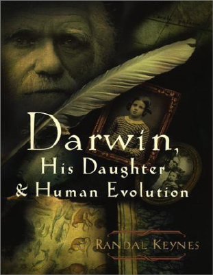 Creation_ Darwin, His Daughter & Human E - Randal Keynes.pdf